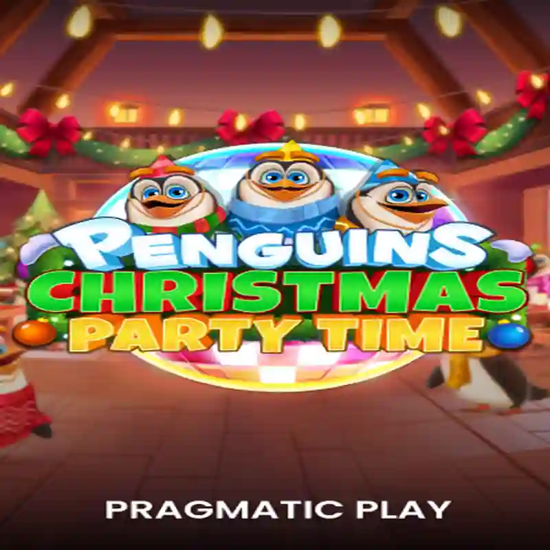 PP Penguins